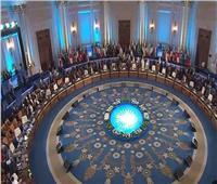 متحدث الرئاسة: قمة القاهرة للسلام بمثابة جمعية عامة مصغرة للأمم المتحدة 