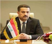 رئيس الوزراء العراقي لزعماء دوليين خلال قمة القاهرة للسلام: الظلم لا ينتج الأمن والسلام