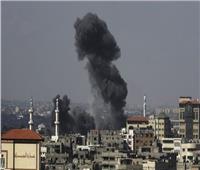استشهاد 29 فلسطينيًا جراء القصف الإسرائيلي المُستمر لقطاع غزة