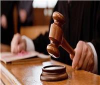 تأجيل محاكمة 3 متهمين بحيازة مخدر الاستروكس بالقاهرة‎