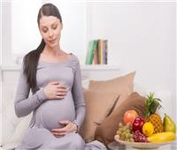 للحامل| تجنبي تناول البطاطس المقلية للحفاظ على الجنين