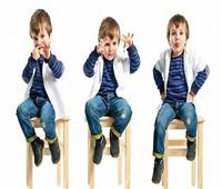 أعراض فرط الحركة ونقص الانتباه عند الأطفال وطرق علاجه