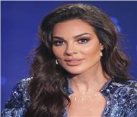 نادين نسيب تعتذر لجمهورها لهذا السبب| فيديو