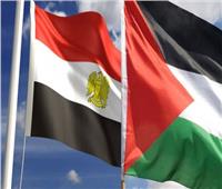الدبلوماسية المصرية تخوض معركة طويلة الأمد لحل أزمة قطاع غزة