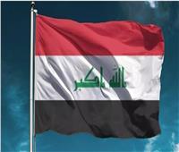 بغداد تؤكد رفض الهجمات ضدّ قواعد عراقية تضمّ قوات أمريكية