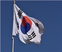 وزير الدفاع كوريا الجنوبية يدعو إلى تعليق اتفاقية خفض التوتر العسكري بين الكوريتين