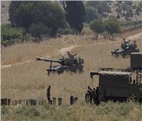الجيش الإسرائيلي يهاجم موقعًا عسكريًا ونقطة مراقبة تابعين لـ«حزب الله»