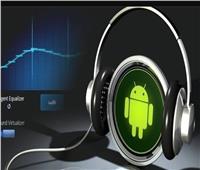 جوجل تحسن خصائص الصوت بأجهزة الأندرويد 