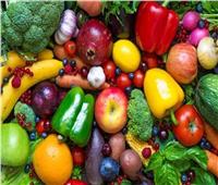 أسعار الخضراوات اليوم 24 أكتوبر في سوق العبور