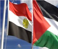 كيف تنظر الدولة المصرية للقضية الفلسطينية؟