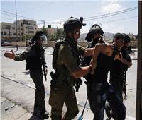 الاحتلال الإسرائيلي يعتقل 46 فلسطينيًا من الضفة الغربية ومُستوطنون يقتحمون الأقصى