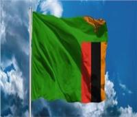 الولايات المتحدة تجدد التزامها بتعزيز شراكتها مع زامبيا