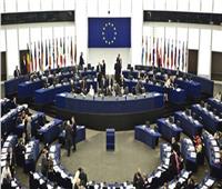 المجلس الأوروبي يعتمد إطارًا مستقلاً جديدًا لنهج العقوبات ضد النيجر