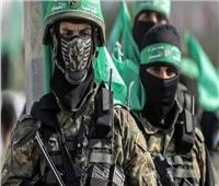 ضياء رشوان: حماس لم تبدأ أبدا بالاعتداء على الجانب الإسرائيلي