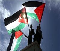 الخارجية الفلسطينية: تجاهل المجازر بحق شعبنا لا يحقق العدالة الدولية والقيم الإنسانية