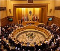 الكويت تدعو لقمة استثنائية لجامعة الدول العربية لمواجهة جرائم إسرائيل