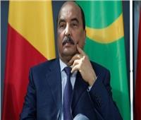 النيابة الموريتانية تطالب بسجن الرئيس السابق 20 عاما ومصادرة ممتلكاته