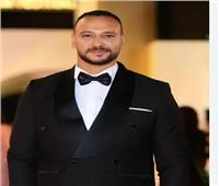 أحمد خالد صالح يتعاقد على فيلم «شمس الزناتي» بطولة محمد إمام