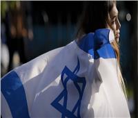 «ستاندرد اند بورز جلوبال» تعدل نظرتها المستقبلية لإسرائيل إلى «سلبية»