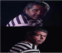 عمر مصطفي متولي يعيد تجسيد شخصية «سبرتو» في فيلم «شمس الزناتي»
