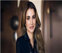 الملكة رانيا تحرج مذيعة CNN وتنتقد ازدواجية معايير الغرب فى "كارثة" غزة    