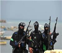 «ضفادع القسام» يتسللون إلى شواطئ زيكيم في أكبر اختراق بحري منذ «طوفان الأقصى»