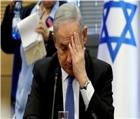 باحثة في الشأن الإسرائيلي: جيش الاحتلال متردد بشأن الاجتياح البري