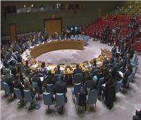 سوريا تطالب مجلس الأمن بوضع حد لاعتداءات الاحتلال على الشعب الفلسطيني