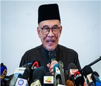 رئيس الوزراء الماليزي: تعرضت للتهديدات بعد أن تحدثت عن حقوق الفلسطينيين