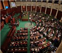لجنة برلمانية بتونس توافق على مشروع قانون يجرم التطبيع