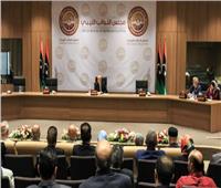 البرلمان الليبي يطالب سفراء الدول الداعمة للاحتلال بالخروج من البلاد