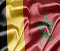 المغرب وبلجيكا تبحثان تعزيز العلاقات ومواجهة التحديات المشتركة