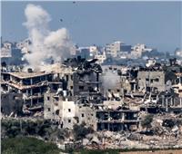أونكتاد: 2022 كان عامًا سيئًا على الاقتصاد الفلسطيني بسبب الاحتلال الإسرائيلي