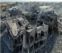 الحرب على غزة تكلف إسرائيل يوميًا مليار شيكل وميزانية 2023-2024 لم تعد «مُناسبة»