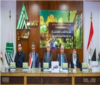 «اتحاد المهندسين العرب» يعقد اجتماعًا طارئًا لنصرة الشعب الفلسطيني