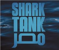 موسم ثانٍ من Shark Tank على cbc وWATCHIT