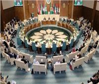 المجموعة العربية تتقدم لمجلس الأمن بمشروع قرار يمنع تهجير الفلسطينيين من أراضيهم