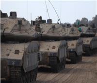 «ورقة الأسرى» تؤجل الاجتياح البري لغزة.. وإسرائيل تمهد بالضربات الجوية | تقرير