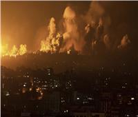 اليابان تدعو إسرائيل إلى وقف القتال مؤقتاً بغزة