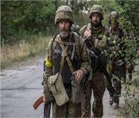 أوكرانيا تكثف من عمليات التعبئة العسكرية بعد الخسائر الفادحة