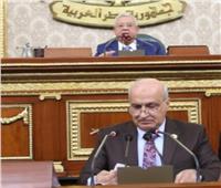 رئيس لجنة التعليم بالنواب: افتتاح جامعة القاهرة الدولية إنجاز عظيم 