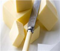 دراسة تكشف العلاقة بين تناول الجبن في وجبة الإفطار والإصابة بالخرف