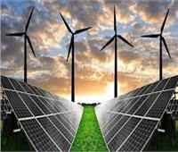 10 جيجا وات للطاقة المتجددة ضمن برنامج «نوفي» 