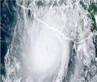 إعصار أوتيس يخلف 27 قتيلًا وأضرارا جسيمة في أكابولكو