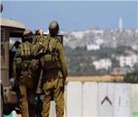 إعلام فلسطيني: قوات الاحتلال تقتحم مخيم جنين