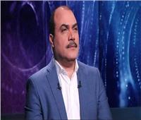 محمد الباز: لابد أن يكون التحقيق في حادثي طابا ونويبع سريعًا وشفافًا