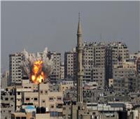 الأمم المتحدة مُكذبة أمريكا: حصيلة شهداء الحرب على غزة صحيحة