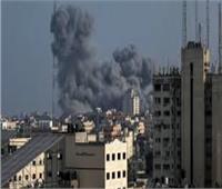منظمة أوكسفام: استخدام التجويع سلاحا في قطاع غزة لا يمكن تبريره