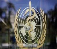 الصحة العالمية: ألف جثة تحت الأنقاض في غزة ليست ضمن حصيلة القتلى المعلنة