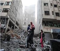 باحثة بالمركز المصري للفكر: مصر لديها موقف واضح وصارم تجاه العدوان على غزة